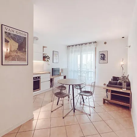 Appartement Azulejo 176 - Comodo A Ospedali E Centro