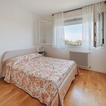 Appartement Azulejo 176 - Comodo A Ospedali E Centro *