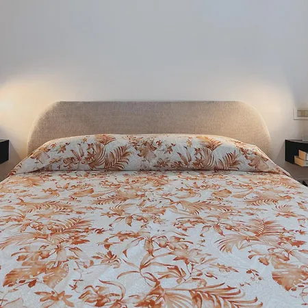 Azulejo 176 - Comodo A Ospedali E Centro Appartement