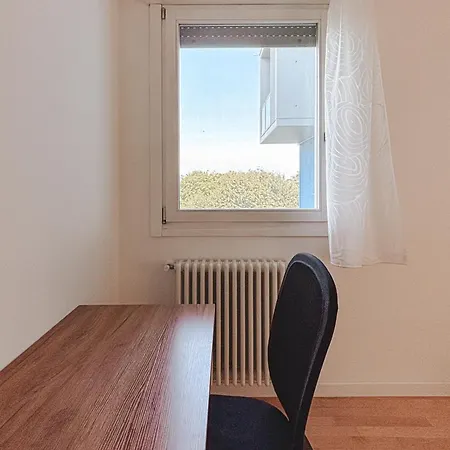 Appartement Azulejo 176 - Comodo A Ospedali E Centro *
